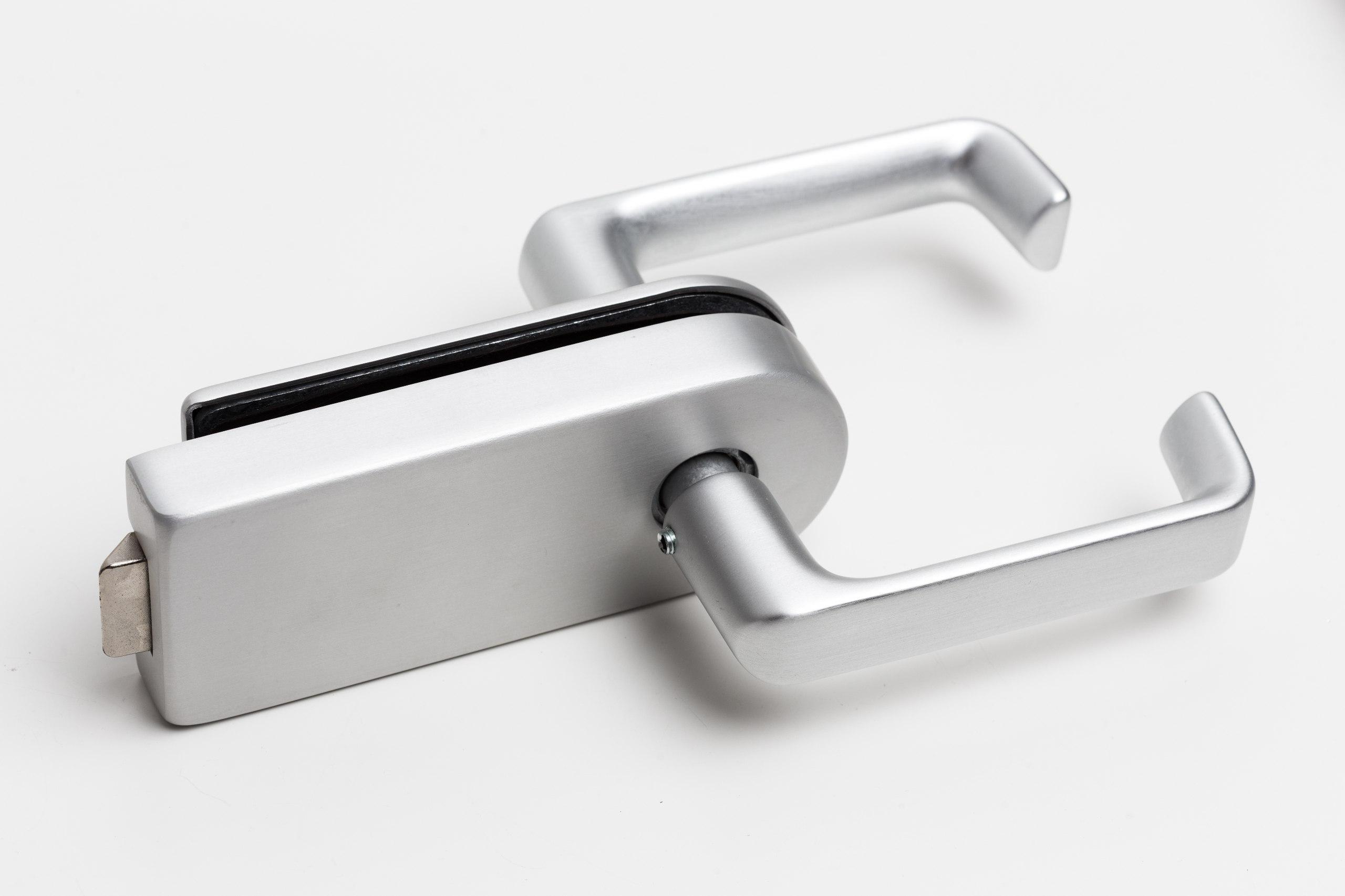 Sliding Door Handle